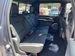 New 2025 Ram 1500 Laramie Crew Cab 4x4 Pickup for sale #N2518531 - photo 28