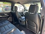 New 2025 Ram 1500 Laramie Crew Cab 4x4 Pickup for sale #N2518531 - photo 29