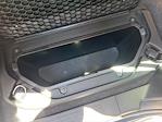 New 2025 Ram 1500 Laramie Crew Cab 4x4 Pickup for sale #N2518531 - photo 30