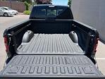 New 2025 Ram 1500 Laramie Crew Cab 4x4 Pickup for sale #N2518531 - photo 31