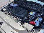 New 2025 Ram 1500 Laramie Crew Cab 4x4 Pickup for sale #N2518531 - photo 33