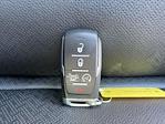 New 2025 Ram 1500 Laramie Crew Cab 4x4 Pickup for sale #N2518531 - photo 34
