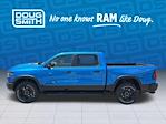 New 2025 Ram 1500 Rebel Crew Cab 4x4 Pickup for sale #N2519811 - photo 3