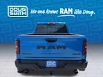 New 2025 Ram 1500 Rebel Crew Cab 4x4 Pickup for sale #N2519811 - photo 5