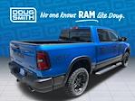 New 2025 Ram 1500 Rebel Crew Cab 4x4 Pickup for sale #N2519811 - photo 6