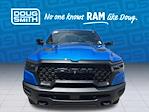 New 2025 Ram 1500 Rebel Crew Cab 4x4 Pickup for sale #N2519811 - photo 8