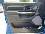 New 2025 Ram 1500 Rebel Crew Cab 4x4 Pickup for sale #N2519811 - photo 9