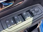 New 2025 Ram 1500 Rebel Crew Cab 4x4 Pickup for sale #N2519811 - photo 10