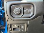 New 2025 Ram 1500 Rebel Crew Cab 4x4 Pickup for sale #N2519811 - photo 11