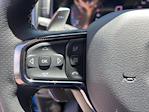New 2025 Ram 1500 Rebel Crew Cab 4x4 Pickup for sale #N2519811 - photo 13