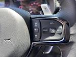 New 2025 Ram 1500 Rebel Crew Cab 4x4 Pickup for sale #N2519811 - photo 14