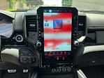 New 2025 Ram 1500 Rebel Crew Cab 4x4 Pickup for sale #N2519811 - photo 16