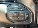 New 2025 Ram 1500 Rebel Crew Cab 4x4 Pickup for sale #N2519811 - photo 19