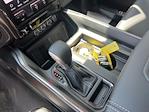 New 2025 Ram 1500 Rebel Crew Cab 4x4 Pickup for sale #N2519811 - photo 20