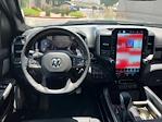 New 2025 Ram 1500 Rebel Crew Cab 4x4 Pickup for sale #N2519811 - photo 21