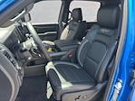 New 2025 Ram 1500 Rebel Crew Cab 4x4 Pickup for sale #N2519811 - photo 23