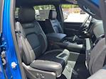 New 2025 Ram 1500 Rebel Crew Cab 4x4 Pickup for sale #N2519811 - photo 24
