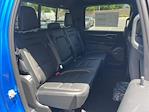 New 2025 Ram 1500 Rebel Crew Cab 4x4 Pickup for sale #N2519811 - photo 26