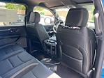 New 2025 Ram 1500 Rebel Crew Cab 4x4 Pickup for sale #N2519811 - photo 27