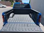 New 2025 Ram 1500 Rebel Crew Cab 4x4 Pickup for sale #N2519811 - photo 28