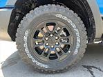 New 2025 Ram 1500 Rebel Crew Cab 4x4 Pickup for sale #N2519811 - photo 29