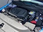 New 2025 Ram 1500 Rebel Crew Cab 4x4 Pickup for sale #N2519811 - photo 30