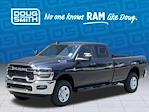 New 2025 Ram 2500 Tradesman Crew Cab 4x4 Pickup for sale #N2519971 - photo 1