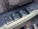 New 2025 Ram 2500 Tradesman Crew Cab 4x4 Pickup for sale #N2519971 - photo 10