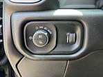 New 2025 Ram 2500 Tradesman Crew Cab 4x4 Pickup for sale #N2519971 - photo 11