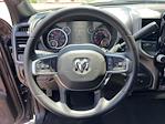 New 2025 Ram 2500 Tradesman Crew Cab 4x4 Pickup for sale #N2519971 - photo 12