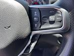 New 2025 Ram 2500 Tradesman Crew Cab 4x4 Pickup for sale #N2519971 - photo 14