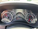 New 2025 Ram 2500 Tradesman Crew Cab 4x4 Pickup for sale #N2519971 - photo 15