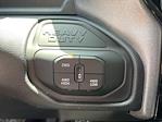 New 2025 Ram 2500 Tradesman Crew Cab 4x4 Pickup for sale #N2519971 - photo 18