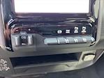 New 2025 Ram 2500 Tradesman Crew Cab 4x4 Pickup for sale #N2519971 - photo 20