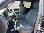 New 2025 Ram 2500 Tradesman Crew Cab 4x4 Pickup for sale #N2519971 - photo 23
