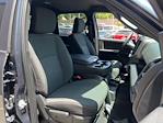 New 2025 Ram 2500 Tradesman Crew Cab 4x4 Pickup for sale #N2519971 - photo 24