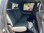 New 2025 Ram 2500 Tradesman Crew Cab 4x4 Pickup for sale #N2519971 - photo 25