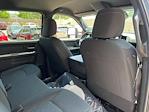 New 2025 Ram 2500 Tradesman Crew Cab 4x4 Pickup for sale #N2519971 - photo 26