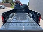 New 2025 Ram 2500 Tradesman Crew Cab 4x4 Pickup for sale #N2519971 - photo 27