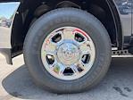 New 2025 Ram 2500 Tradesman Crew Cab 4x4 Pickup for sale #N2519971 - photo 28