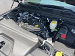 New 2025 Ram 2500 Tradesman Crew Cab 4x4 Pickup for sale #N2519971 - photo 29