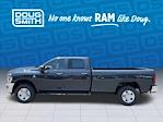 New 2025 Ram 2500 Tradesman Crew Cab 4x4 Pickup for sale #N2519971 - photo 3