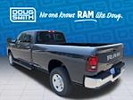 New 2025 Ram 2500 Tradesman Crew Cab 4x4 Pickup for sale #N2519971 - photo 4