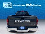 New 2025 Ram 2500 Tradesman Crew Cab 4x4 Pickup for sale #N2519971 - photo 5