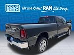 New 2025 Ram 2500 Tradesman Crew Cab 4x4 Pickup for sale #N2519971 - photo 6