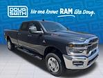 New 2025 Ram 2500 Tradesman Crew Cab 4x4 Pickup for sale #N2519971 - photo 7