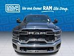 New 2025 Ram 2500 Tradesman Crew Cab 4x4 Pickup for sale #N2519971 - photo 8