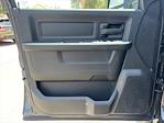 New 2025 Ram 2500 Tradesman Crew Cab 4x4 Pickup for sale #N2519971 - photo 9