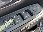 New 2025 Ram 1500 Laramie Crew Cab 4x4 Pickup for sale #N2520801 - photo 10