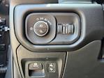 New 2025 Ram 1500 Laramie Crew Cab 4x4 Pickup for sale #N2520801 - photo 11